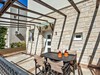 Villa Tria #4